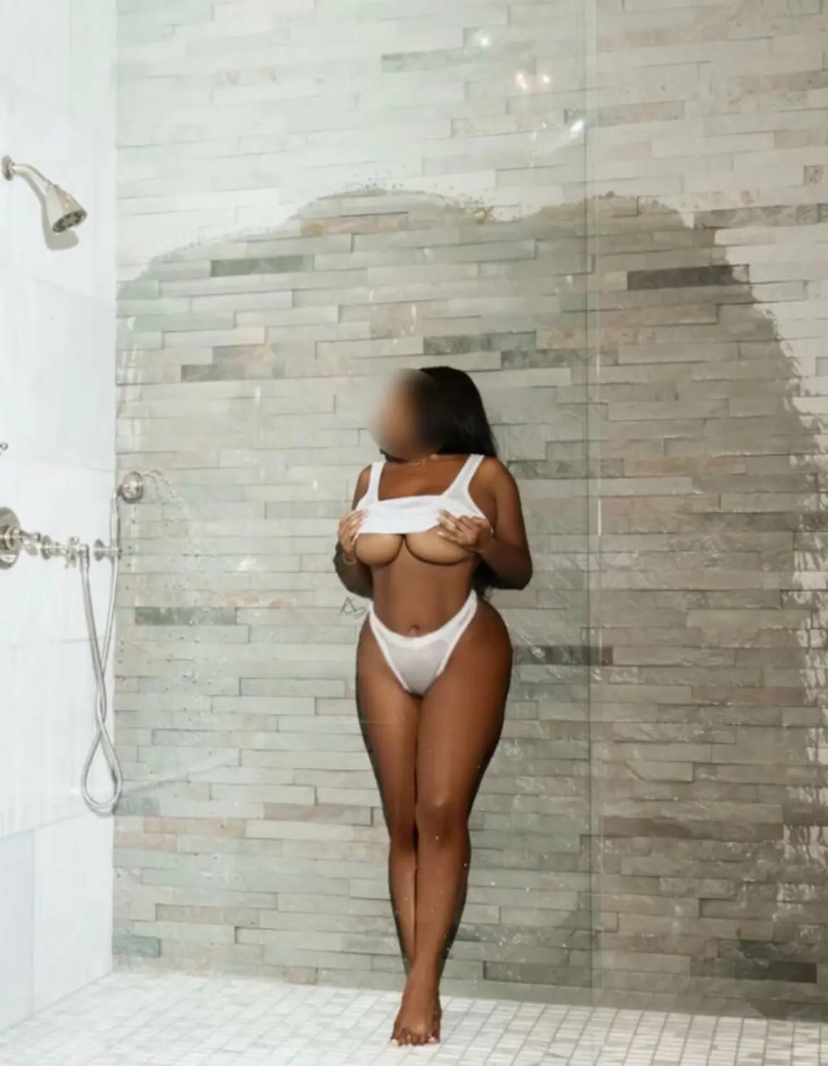 Story by Alana Harper